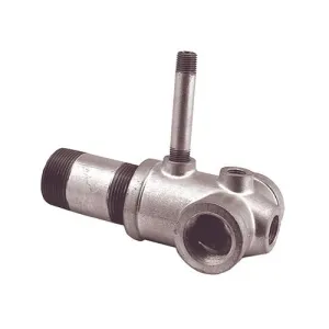 Product image for IAT100X