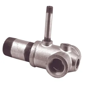 Product image for IAT100X