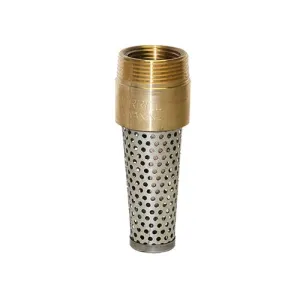 Product image for FVANL100125