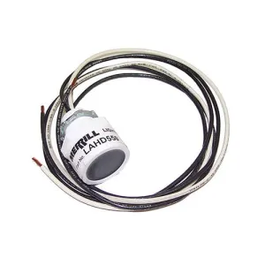 Product image for LAHD550