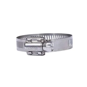 Product image for M64287