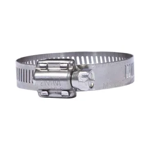 Product image for M64287