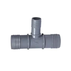 Product image for PTP15010
