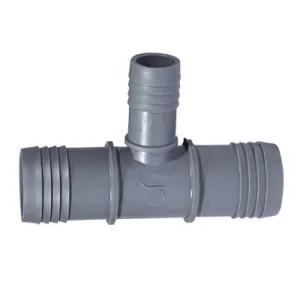 Product image for PTP15010