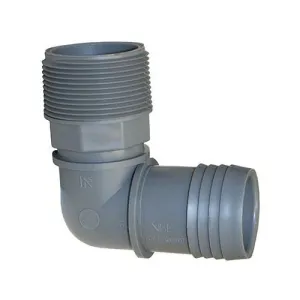 Product image for PHE150