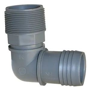 Product image for PHE150