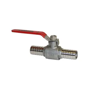 Product image for SSVI75
