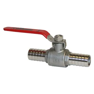 Product image for SSVI75