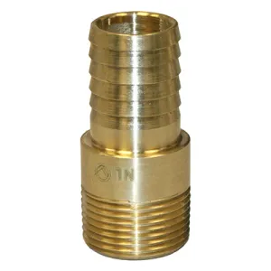 Product image for IBMANL100