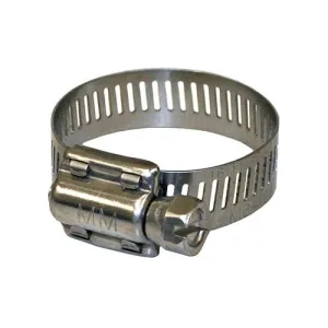 Product image for M64167