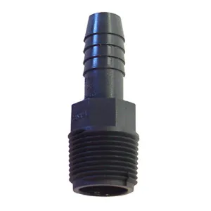 Product image for PVCMA7550