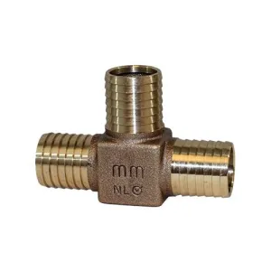 Product image for RBDTNL125
