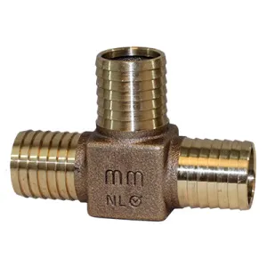 Product image for RBDTNL125