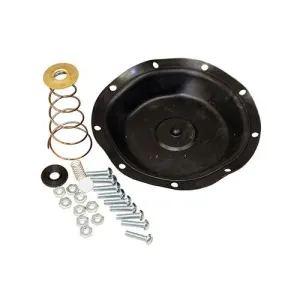 Product image for AV1203A