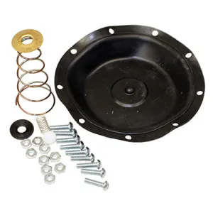 Product image for AV1203A