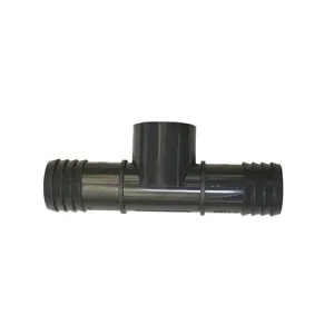 Product image for PVCTF1075