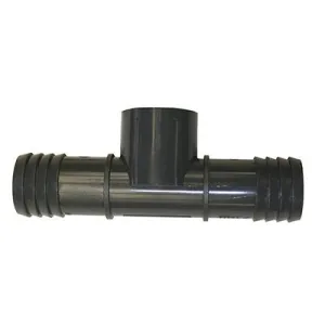 Product image for PVCTF1075