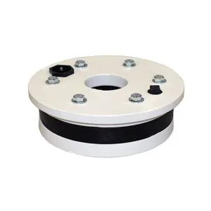 Product image for WS800200P