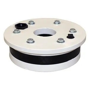 Product image for WS800200P
