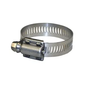 Product image for M6720-1