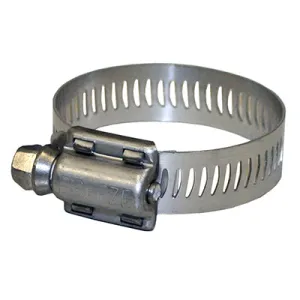 Product image for M6720-1