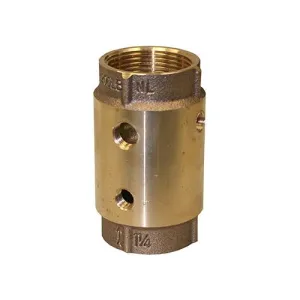 Product image for CVTNL1253