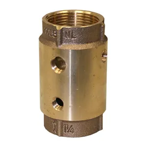 Product image for CVTNL1253