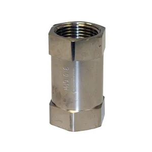 Product image for FRGX1030