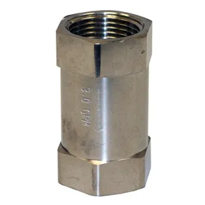 Product image for FRGX1030