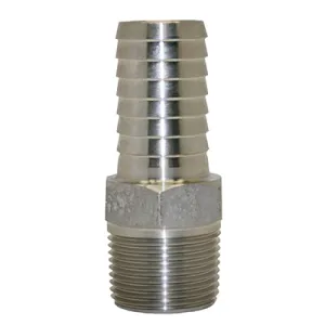 Product image for SSMA100