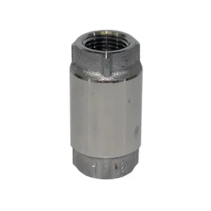 Product image for CVS50