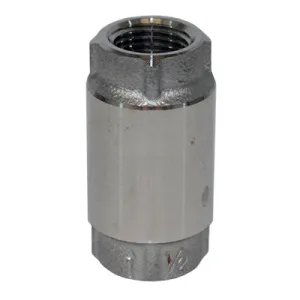 Product image for CVS50