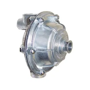 Product image for AV80