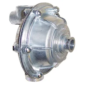 Product image for AV80