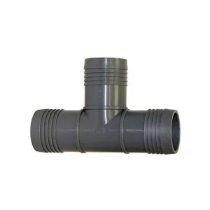 Product image for PTP200