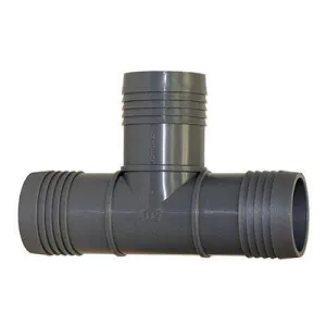 Product image for PTP200