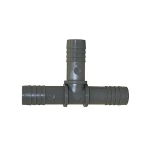 Product image for PTP75