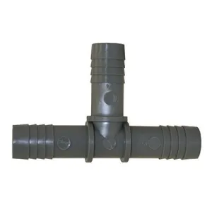 Product image for PTP75