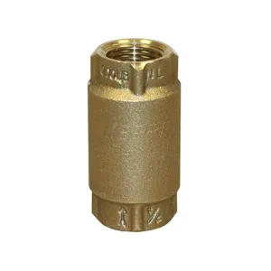 Product image for CVNL50