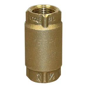 Product image for CVNL50