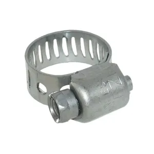 Product image for M62602