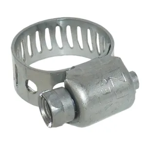 Product image for M62602