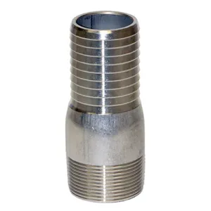 Product image for SSRMA150