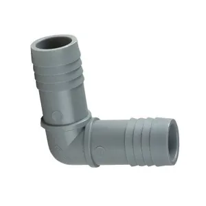 Product image for PEP100