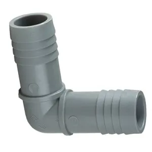 Product image for PEP100