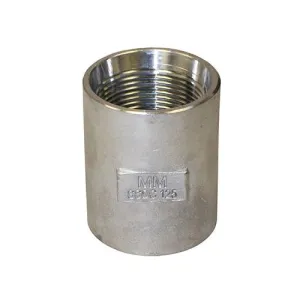 Product image for SSDCHD125