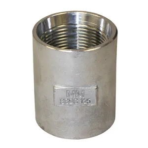 Product image for SSDCHD125