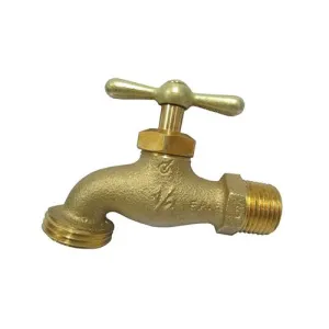 Product image for BKDNL50