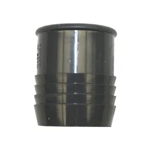 Product image for PVCPL150