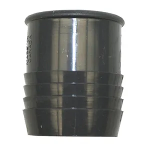 Product image for PVCPL150